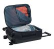 Thule Aion Carry on Spinner TARS122 - čierny