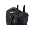 Thule Aion Carry on Spinner TARS122 - čierny