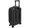 Thule Aion Carry on Spinner TARS122 - čierny