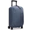 Thule Aion Carry on Spinner TARS122 - Dart Slate