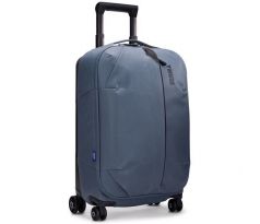 Thule Aion Carry on Spinner TARS122 - Dart Slate