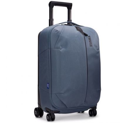 Thule Aion Carry on Spinner TARS122 - Dart Slate
