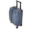 Thule Aion Carry on Spinner TARS122 - Dart Slate