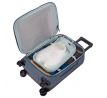 Thule Aion Carry on Spinner TARS122 - Dart Slate