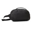 Thule Tact Waistpack 5 l TACTWP05 - čierny