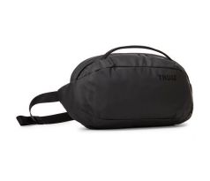 Thule Tact Waistpack 5 l TACTWP05 - čierny