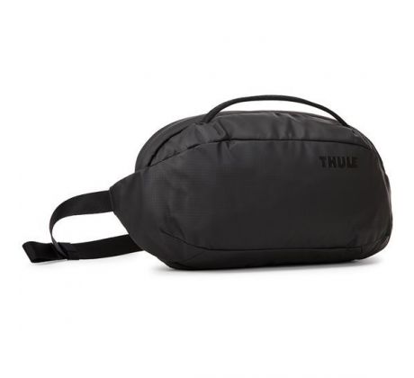 Thule Tact Waistpack 5 l TACTWP05 - čierny
