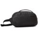 Thule Tact Waistpack 5 l TACTWP05 - čierny