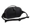 Thule Tact Waistpack 5 l TACTWP05 - čierny