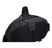 Thule Tact Waistpack 5 l TACTWP05 - čierny