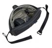 Thule Tact Waistpack 5 l TACTWP05 - čierny