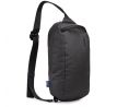 Thule Tact Sling 8 l TACTSL08 - čierny