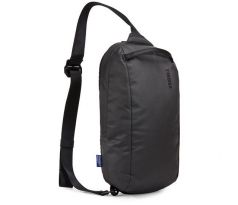 Thule Tact Sling 8 l TACTSL08 - čierny