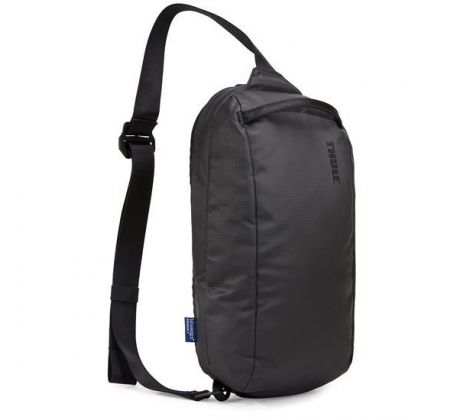Thule Tact Sling 8 l TACTSL08 - čierny