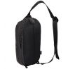 Thule Tact Sling 8 l TACTSL08 - čierny