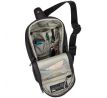 Thule Tact Sling 8 l TACTSL08 - čierny
