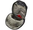 Thule Tact Sling 8 l TACTSL08 - čierny