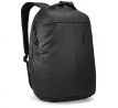 Thule Tact batoh 21 l TACTBP116 - čierny
