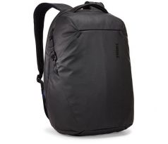 Thule Tact batoh 21 l TACTBP116 - čierny