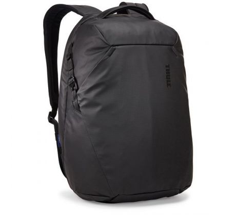 Thule Tact batoh 21 l TACTBP116 - čierny