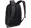 Thule Tact batoh 21 l TACTBP116 - čierny