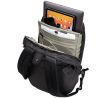 Thule Tact batoh 21 l TACTBP116 - čierny