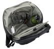 Thule Tact batoh 21 l TACTBP116 - čierny