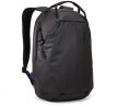 Thule Tact batoh 16 l TACTBP114 - čierny