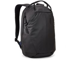 Thule Tact batoh 16 l TACTBP114 - čierny