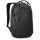 Thule Tact batoh 16 l TACTBP114 - čierny