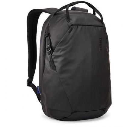 Thule Tact batoh 16 l TACTBP114 - čierny