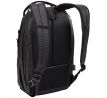 Thule Tact batoh 16 l TACTBP114 - čierny