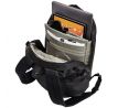 Thule Tact batoh 16 l TACTBP114 - čierny