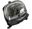 Thule Tact batoh 16 l TACTBP114 - čierny