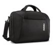 Thule Accent brašna na notebook 17 l TACLB2216 - čierna