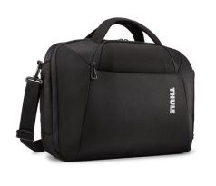 Thule Accent brašna na notebook 17 l TACLB2216 - čierna