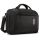 Thule Accent brašna na notebook 17 l TACLB2216 - čierna