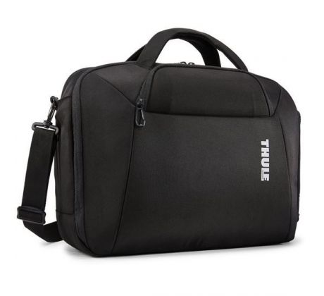 Thule Accent brašna na notebook 17 l TACLB2216 - čierna
