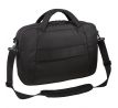 Thule Accent brašna na notebook 17 l TACLB2216 - čierna