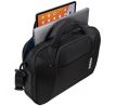 Thule Accent brašna na notebook 17 l TACLB2216 - čierna