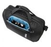 Thule Accent brašna na notebook 17 l TACLB2216 - čierna