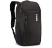 Thule Accent batoh 20 l TACBP2115 - čierny