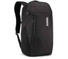 Thule Accent batoh 20 l TACBP2115 - čierny