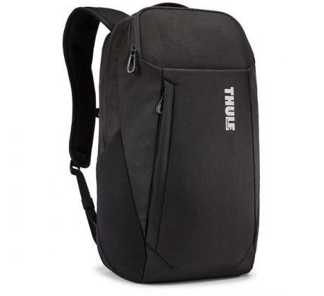 Thule Accent batoh 20 l TACBP2115 - čierny