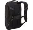 Thule Accent batoh 20 l TACBP2115 - čierny