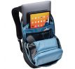 Thule Accent batoh 20 l TACBP2115 - čierny