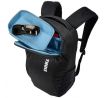 Thule Accent batoh 20 l TACBP2115 - čierny