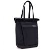 Thule Paramount taška 22 l PARATB3116 - čierna