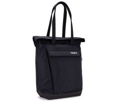 Thule Paramount taška 22 l PARATB3116 - čierna