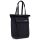 Thule Paramount taška 22 l PARATB3116 - čierna